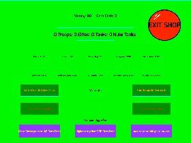 Ore Tycoon  2 1