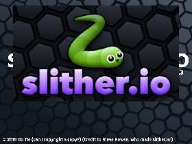 slither.io Micro v1.5.3 1