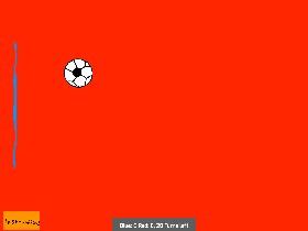 Soccer multiplayer 2 1