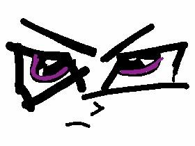 make Yami sick