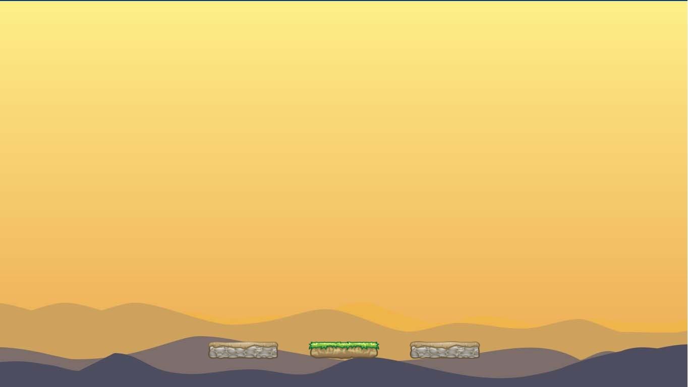 Make Your Own Structure