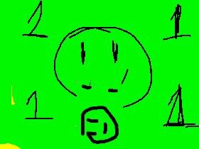 Make It Rain Money Money! 1