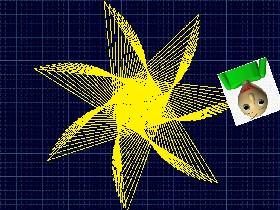 baldi?