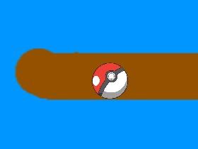 Race Car Track 1