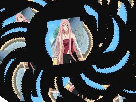 Spin Draw 1