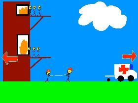 Fire Safety 2.0 1