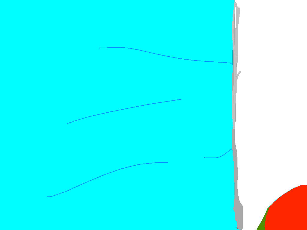 roblox pool party - copy