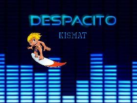 Despacito 1