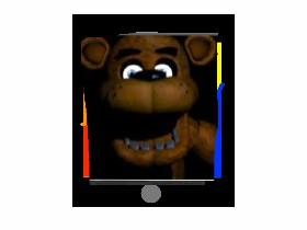 ipad simulator v2