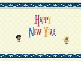 Resolutions