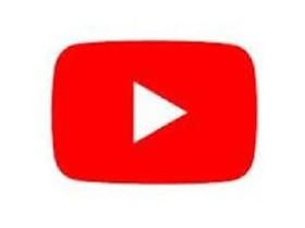 Youtube Clicker 1