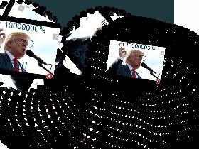 spin draw cubs logo 👍1.2 1