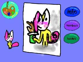 Art Squad