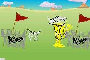 battle cats! 1 - copy 1 1