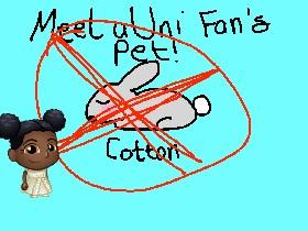 A mesage to the Uni girls