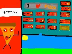 pizza! dab clicker 1 1