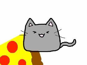 Learn To Draw 1