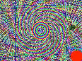 cool spirals 1