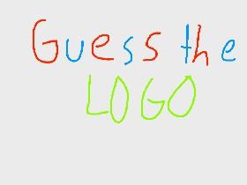 Guess The Logo ✌️✌🏻✌🏼✌🏽✌🏾✌🏿 3