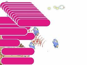 fps 0