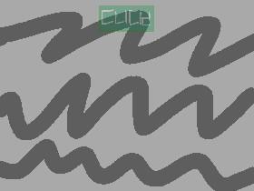 One Night at Cheese’s