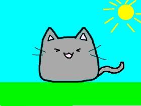 Learn To Draw 1