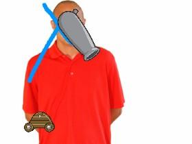 le but better
