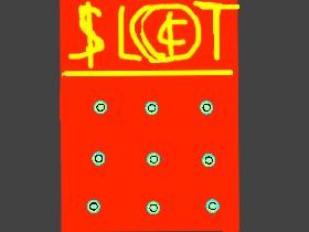 $L¢T CARD SCRATCH 1