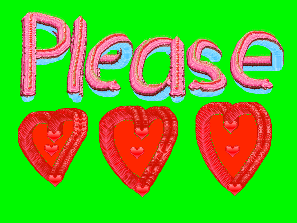 How To Make A Mess 1