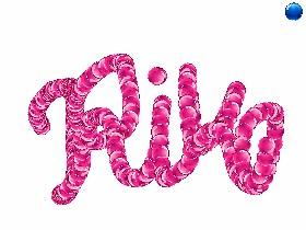 DRAW WITH A SPINNER!,