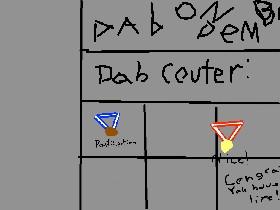 Dabbing Simulator 2 1