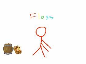 Floss