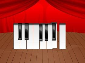 My Piano 1