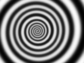 Dizzy wow 1