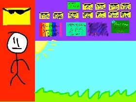 Awesomeness clicker  1 1