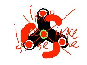 My figet. boy !!!$$yah and hmu 1