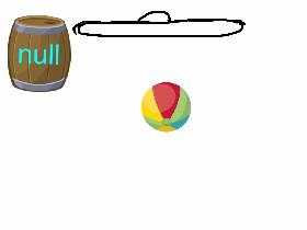 My Bouncy Ball v2