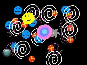 Physics Game 1