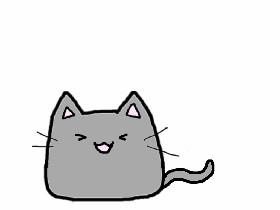 Learn To Draw 1