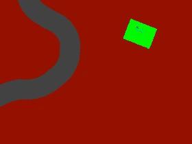 you can’t fall! 😎 car game 1