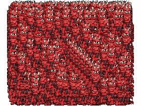 My Project 2 - copy - copy - copy