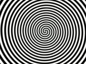 Hypnotism 1 1 1 2 1 1 2
