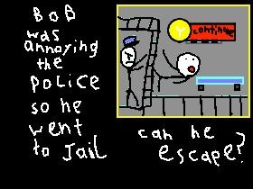 bob 3 jailbreak  1 1