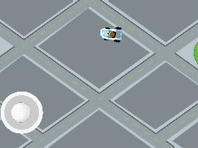 Mario Kart drift 1 1