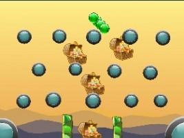 marble Dropper easy