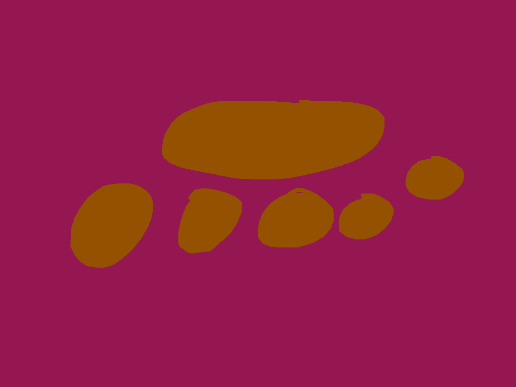 Animation requests. 1