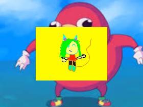 hey you like art?