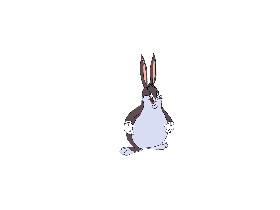 Big chungus
