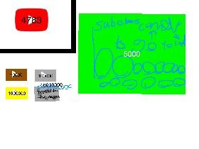 Youtube Clicker 1