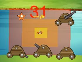 Ducky Momo Survival  1 1